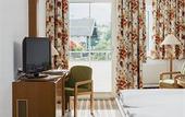 Туры в отель Hotel Zum Mohren