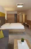 Туры в отель Hotel Zum Mohren