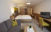 Туры в отель Hotel Zum Mohren
