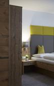 Туры в отель Hotel Zum Mohren
