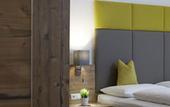 Туры в отель Hotel Zum Mohren