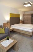 Туры в отель Hotel Zum Mohren