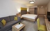 Туры в отель Hotel Zum Mohren