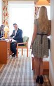 Туры в отель Hotel Zum Mohren