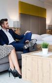 Туры в отель Hotel Zum Mohren