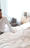 Туры в отель Hotel Zum Mohren