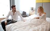 Туры в отель Hotel Zum Mohren