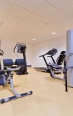 Туры в отель Hotel Zum Mohren