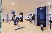 Туры в отель Hotel Zum Mohren