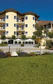 Туры в отель Hotel Zum Mohren