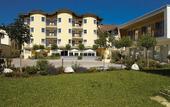 Туры в отель Hotel Zum Mohren