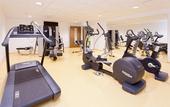 Туры в отель Hotel Zum Mohren
