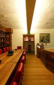 Туры в отель Hotel Zum Mohren