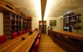 Туры в отель Hotel Zum Mohren