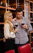 Туры в отель Hotel Zum Mohren