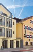 Туры в отель Hotel Zum Mohren