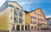 Туры в отель Hotel Zum Mohren