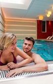 Туры в отель Hotel Zum Mohren