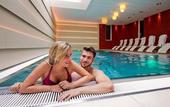 Туры в отель Hotel Zum Mohren