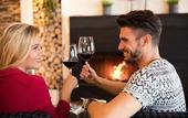 Туры в отель Hotel Zum Mohren