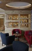 Туры в отель Hotel Zum Mohren