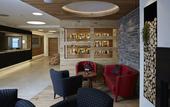 Туры в отель Hotel Zum Mohren