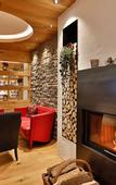 Туры в отель Hotel Zum Mohren