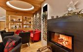Туры в отель Hotel Zum Mohren