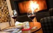 Туры в отель Hotel Zum Mohren