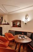 Туры в отель Hotel Zum Mohren