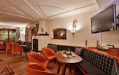 Туры в отель Hotel Zum Mohren