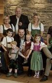 Туры в отель Hotel Zum Mohren