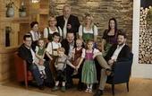 Туры в отель Hotel Zum Mohren