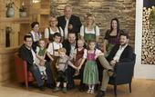 Туры в отель Hotel Zum Mohren