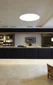 Туры в отель Hotel Zum Mohren