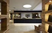 Туры в отель Hotel Zum Mohren