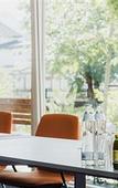 Туры в отель Hotel Zum Mohren
