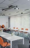 Туры в отель Hotel Zum Mohren