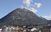 Туры в отель Hotel Zum Mohren