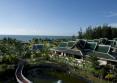 Andaman Princess Resort & Spa 4*