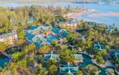 Туры в отель Miracle Island Resort