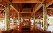Туры в отель Miracle Island Resort
