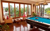 Туры в отель Miracle Island Resort
