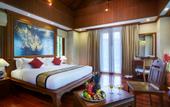 Туры в отель Miracle Island Resort