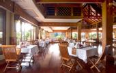 Туры в отель Miracle Island Resort