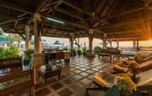 Туры в отель Miracle Island Resort