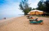 Туры в отель Miracle Island Resort