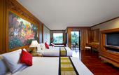 Туры в отель Miracle Island Resort
