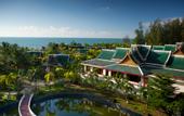 Туры в отель Miracle Island Resort