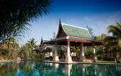 Туры в отель Miracle Island Resort